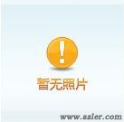 白炽灯停产在即